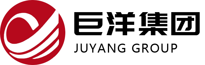 logo_2